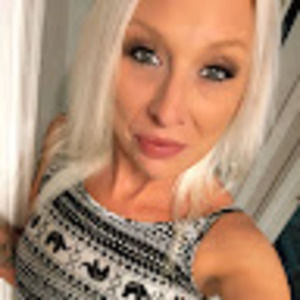 Meet your Posher, Alyse